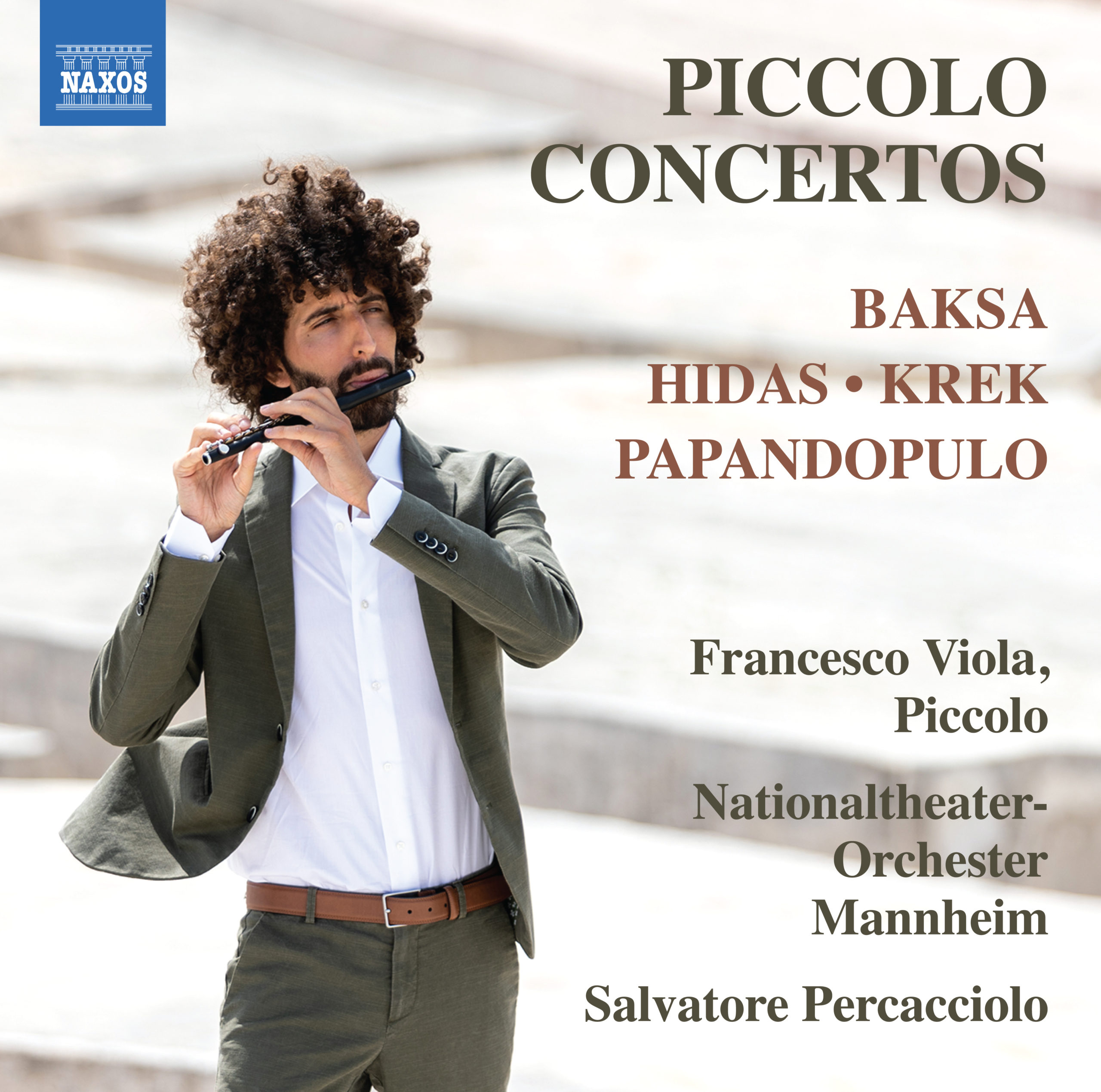//www.francesco-viola.com/wp-content/uploads/2024/01/579132-scaled.jpg